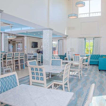 Holiday Inn Express & Suites Brookhaven By Ihg Екстериор снимка