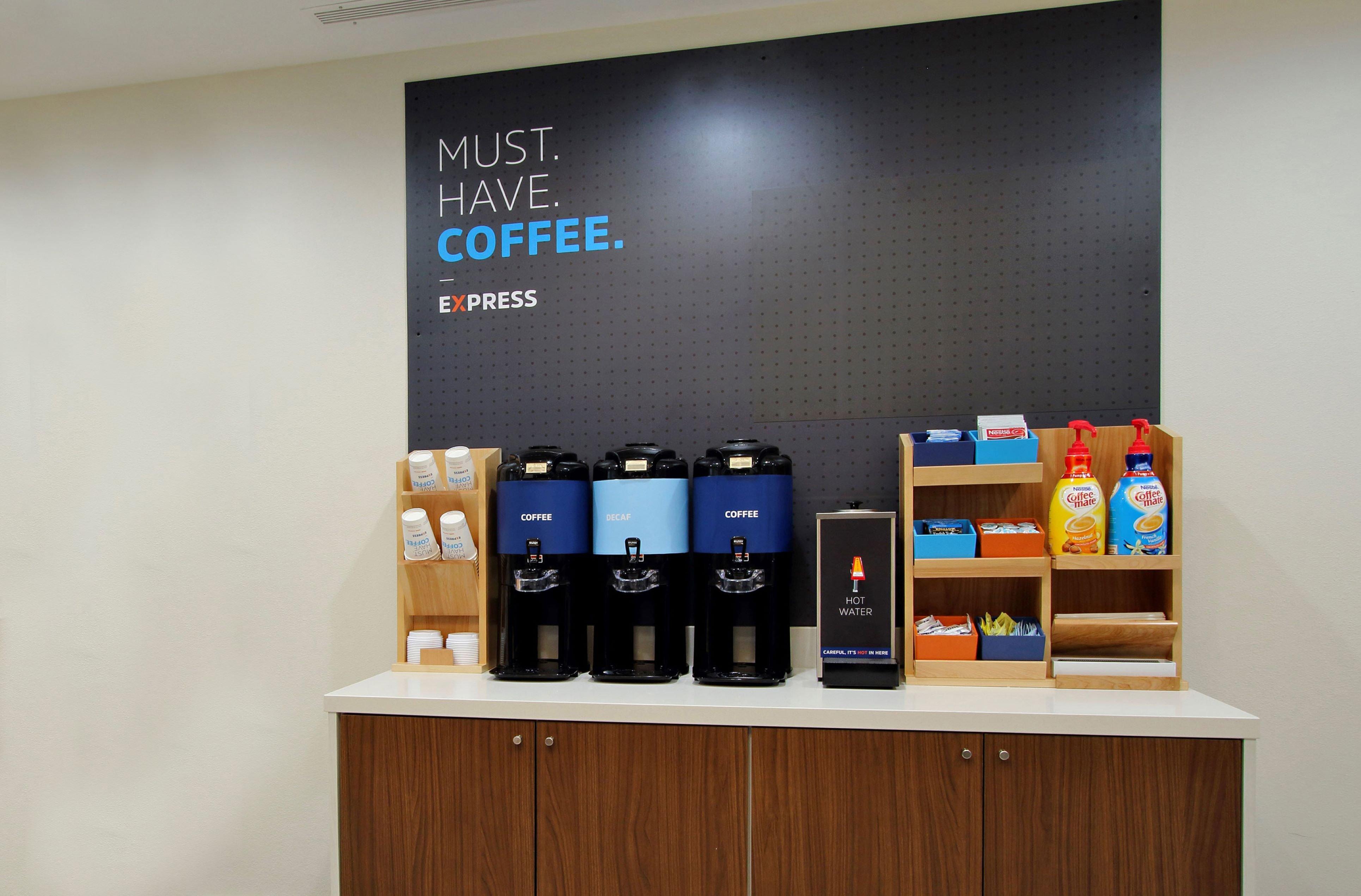 Holiday Inn Express & Suites Brookhaven By Ihg Екстериор снимка